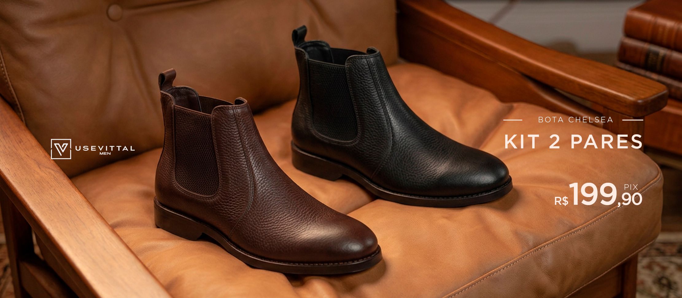 Descrição da imagem