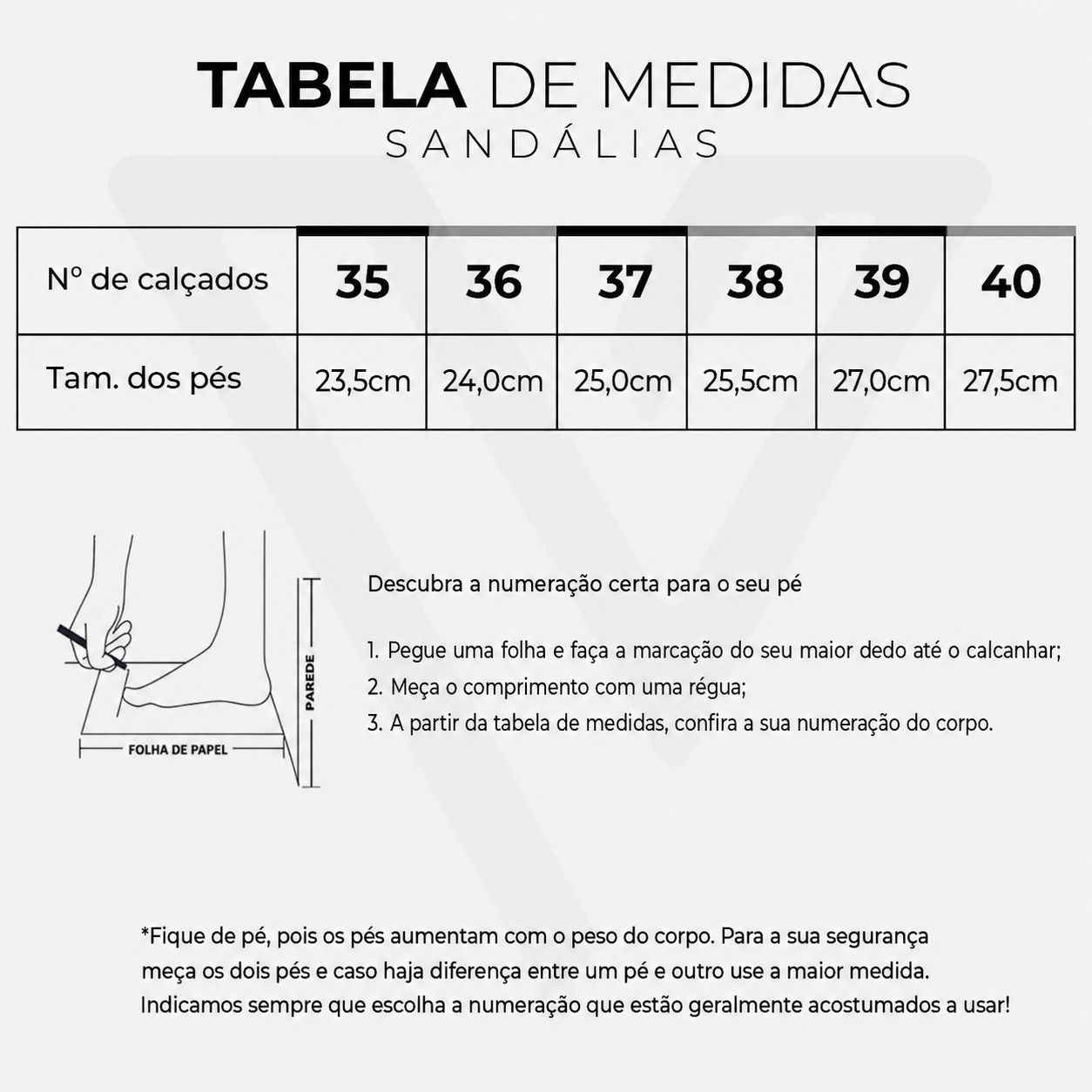 Guia-de-Tamanho