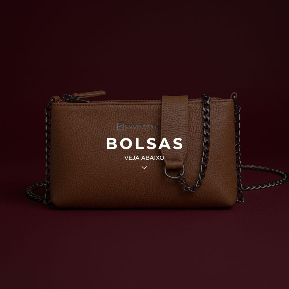 banner bolsas
