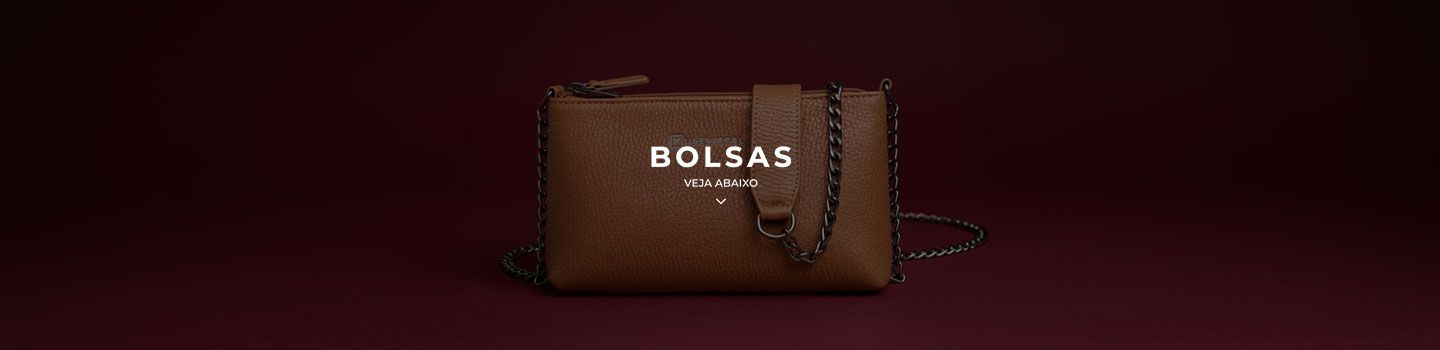 banner bolsas