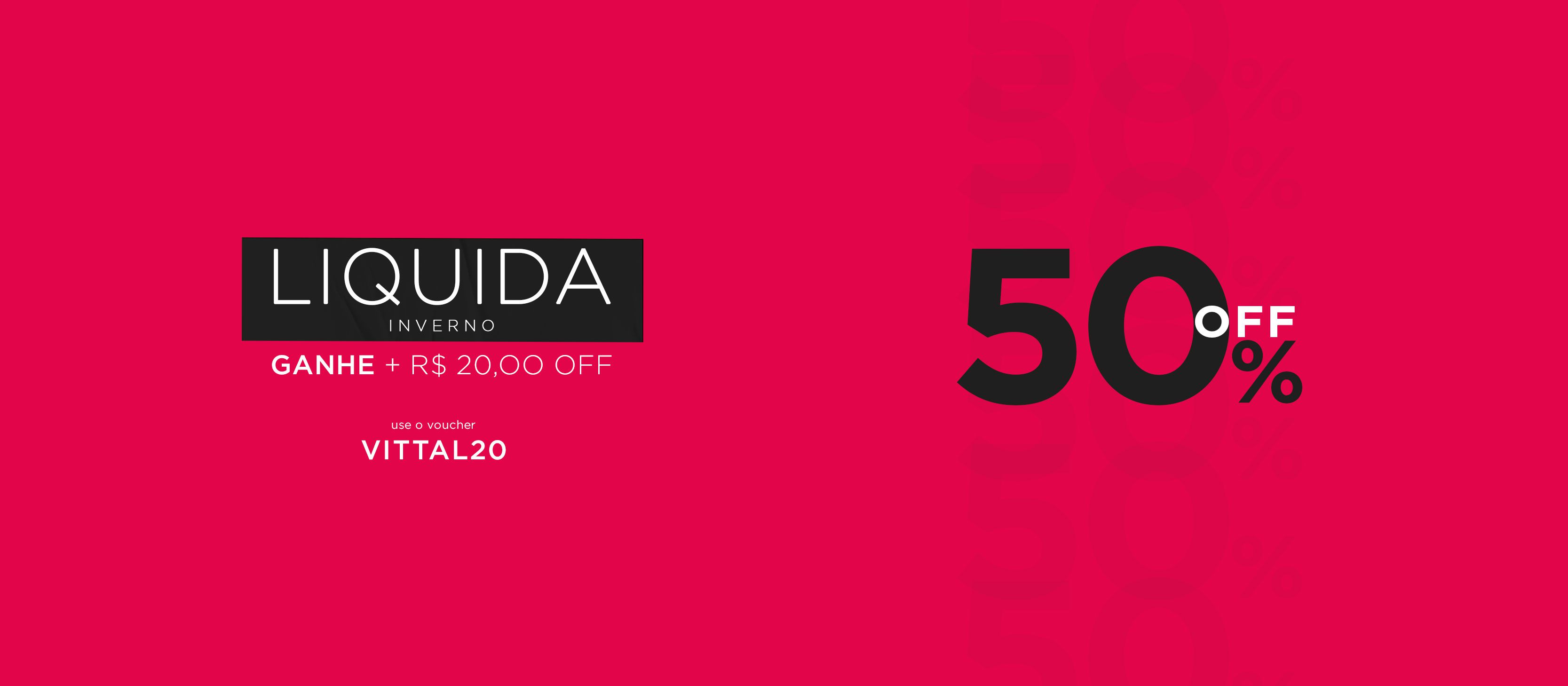 https://lojavittal.com.br/liquida-inverno