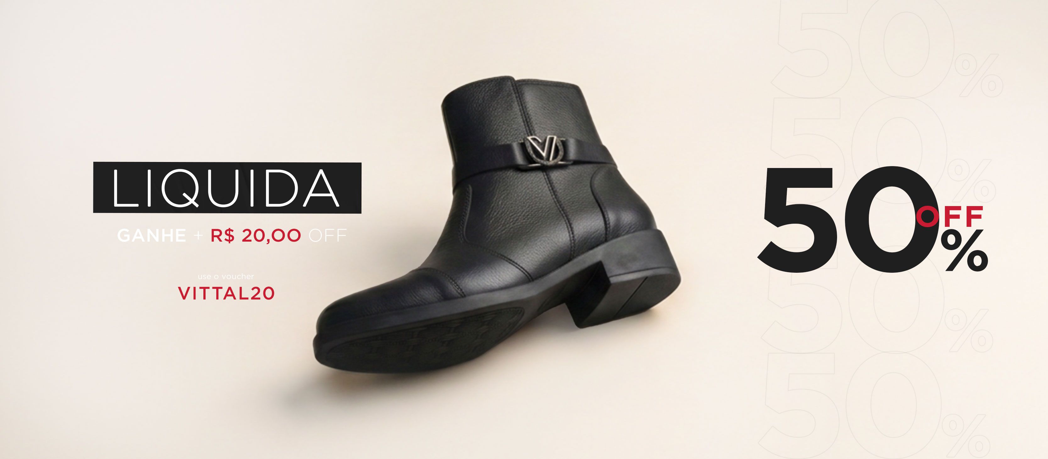 https://lojavittal.com.br/liquida-inverno