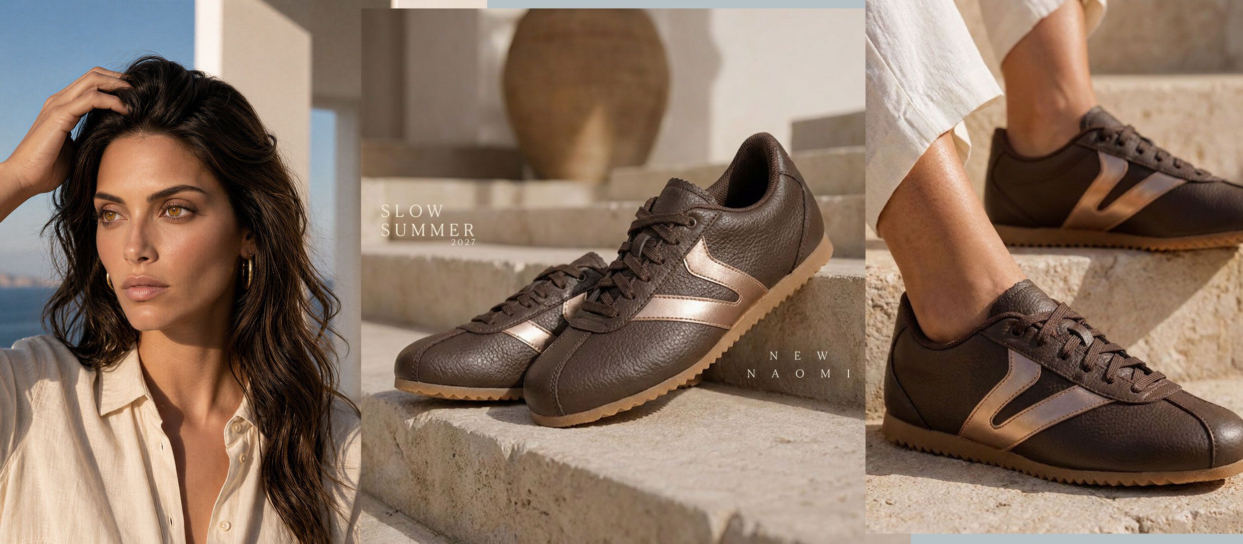 https://lojavittal.com.br/tenis-feminino-couro-legitimo-naomi-cafe-com-rose-casual-vittal-classico-retro-t250cafe-cobre