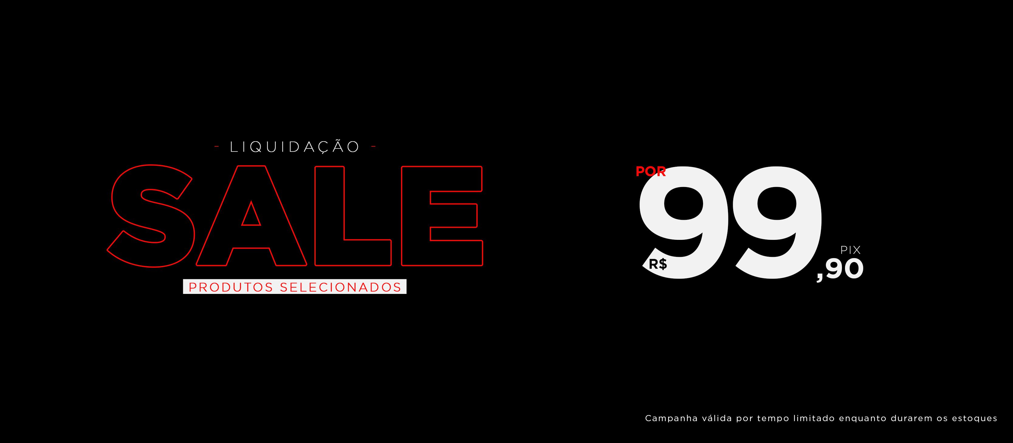 https://lojavittal.com.br/sale