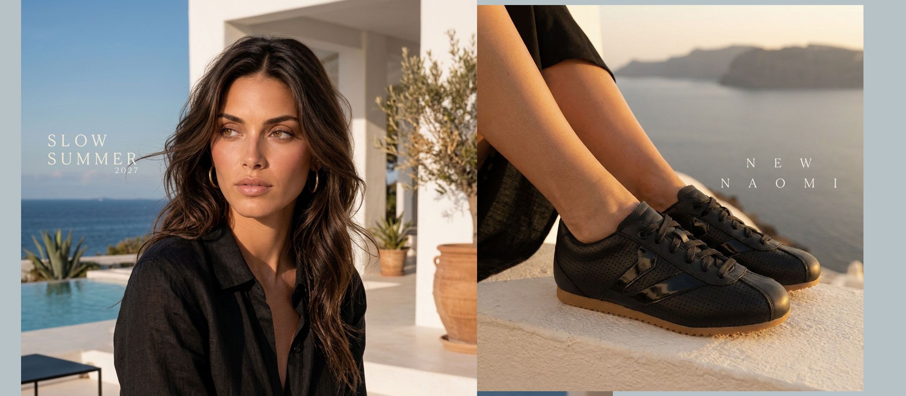 https://lojavittal.com.br/tenis-feminino-couro-legitimo-naomi-casual-vittal-classico-retro-t250preto