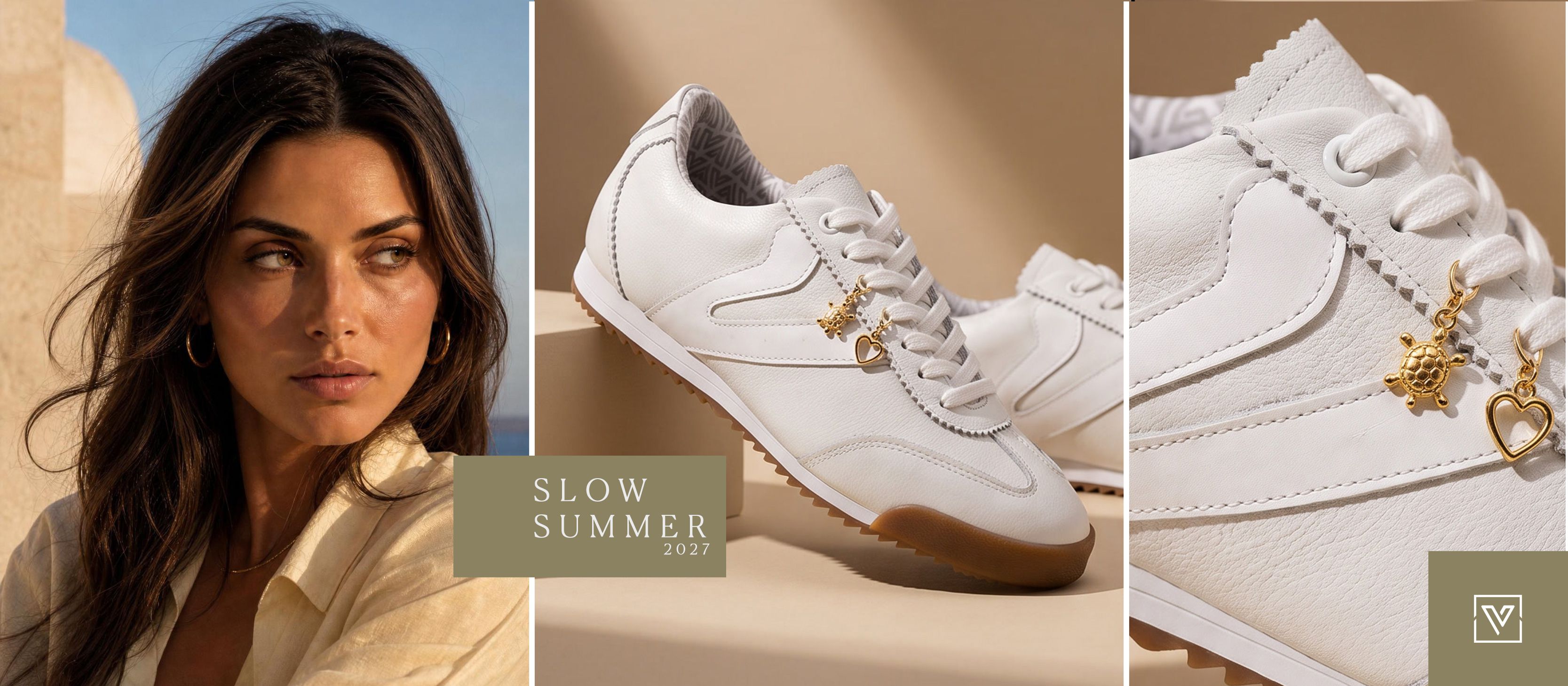 https://lojavittal.com.br/tenis-feminino-couro-legitimo-branco-naomi-casual-vittal-classico-retro-t250branco