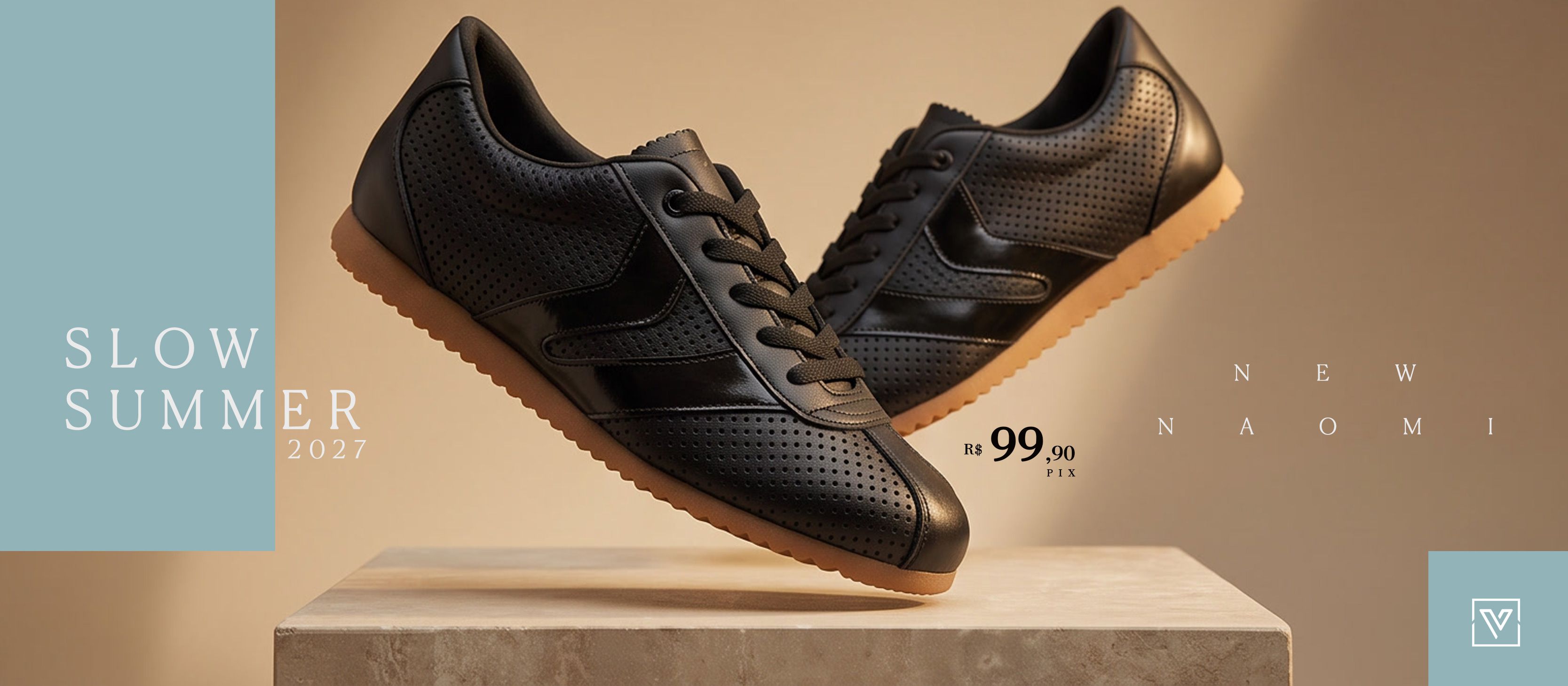 https://lojavittal.com.br/tenis-feminino-couro-legitimo-naomi-casual-vittal-classico-retro-t250preto