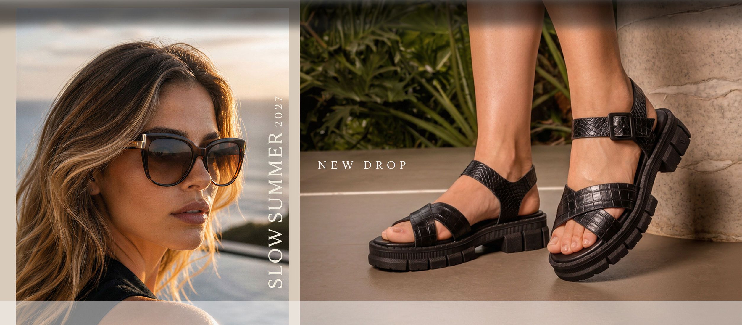 Norah Croco Preto