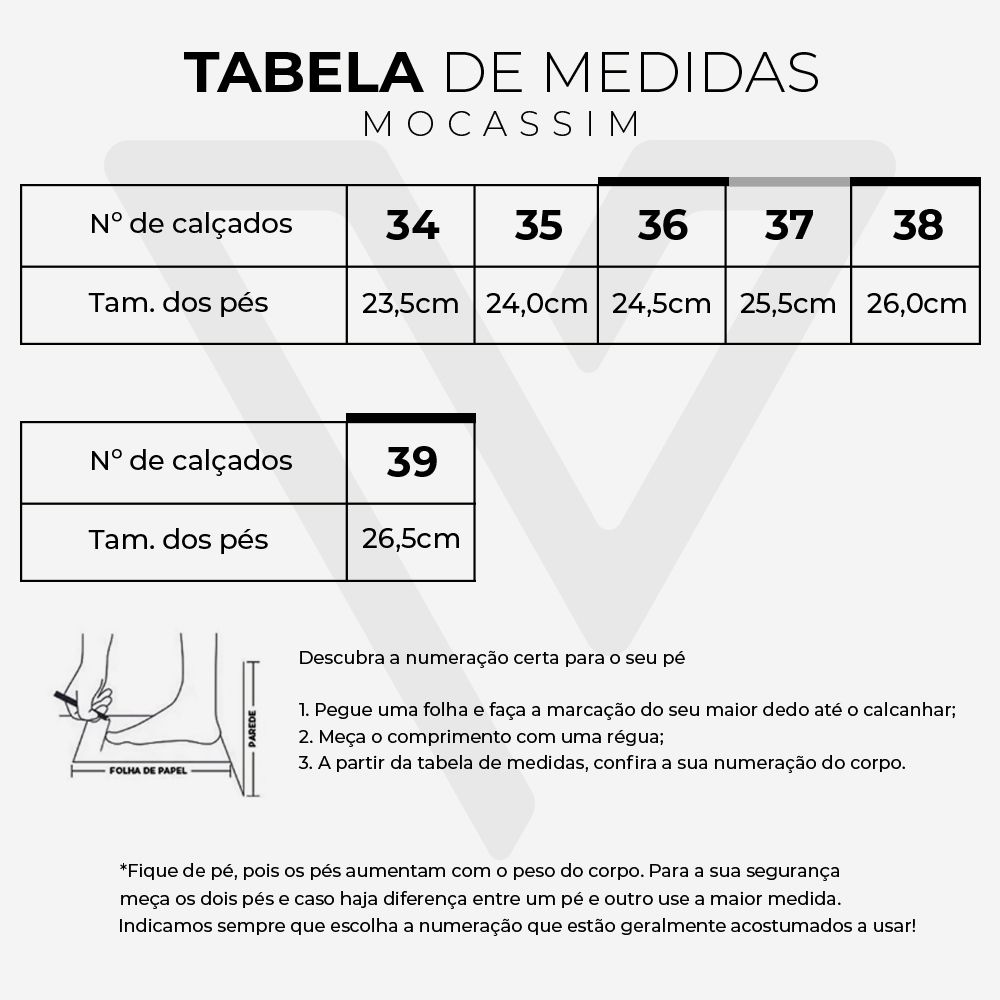 Guia-de-Tamanho