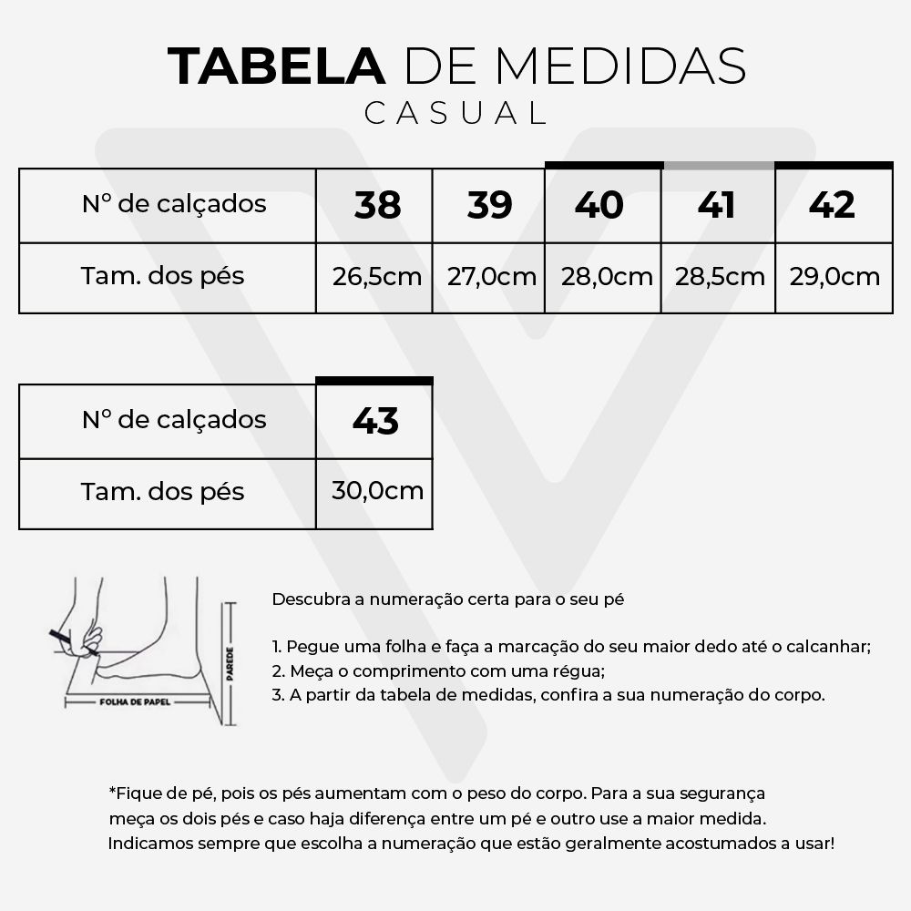 Guia-de-Tamanho