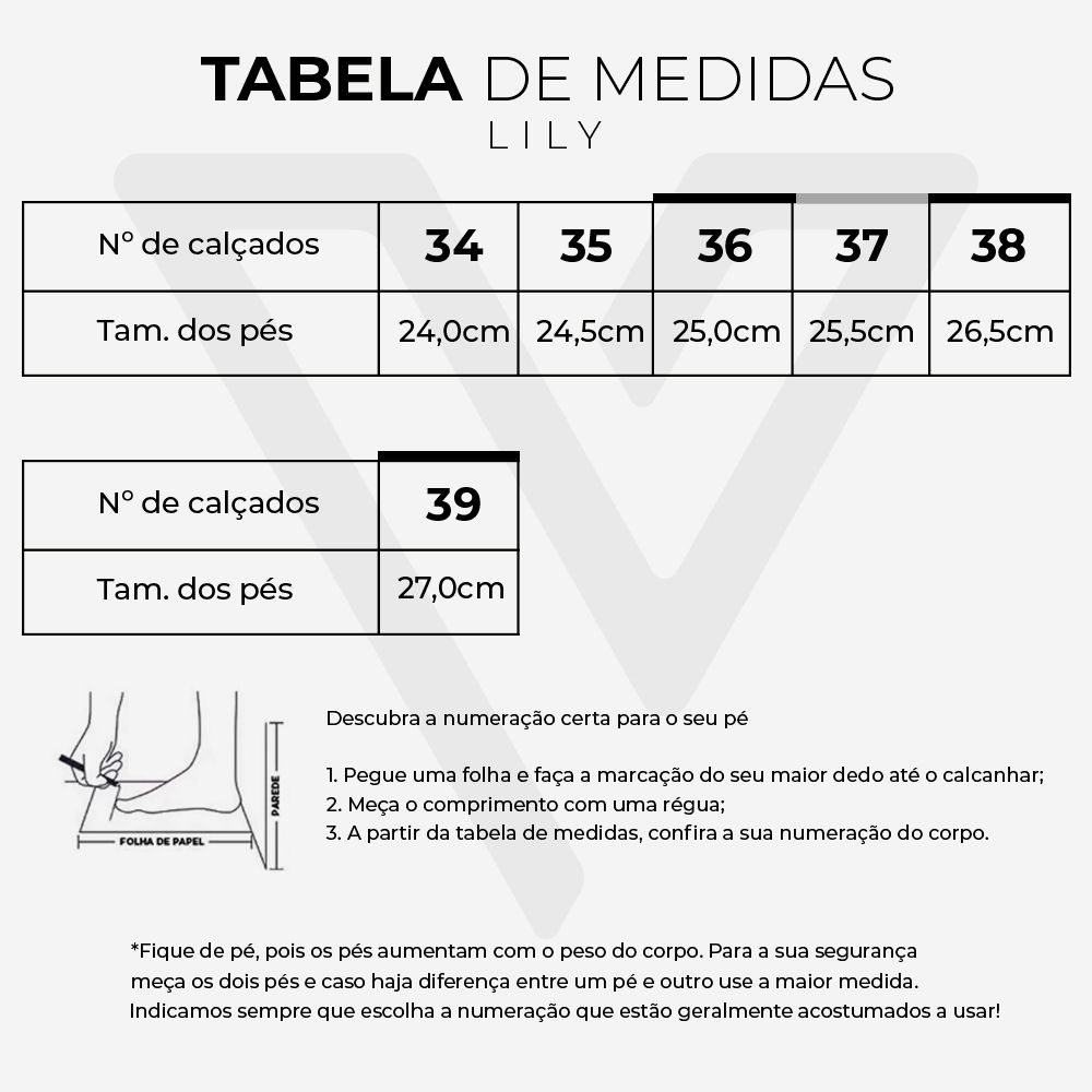 Guia-de-Tamanho