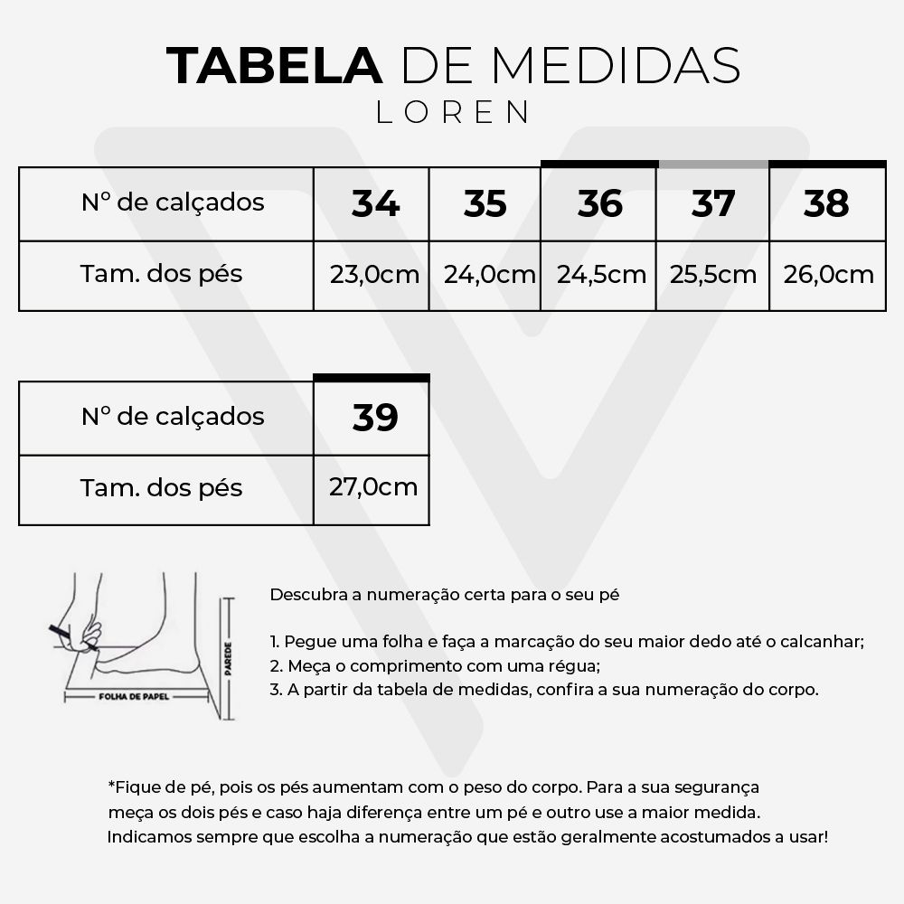 Guia-de-Tamanho