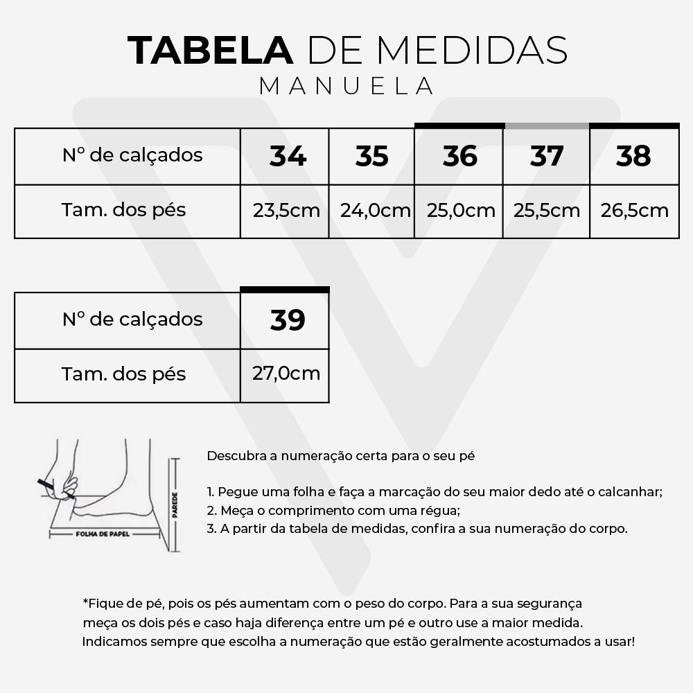 Guia-de-Tamanho