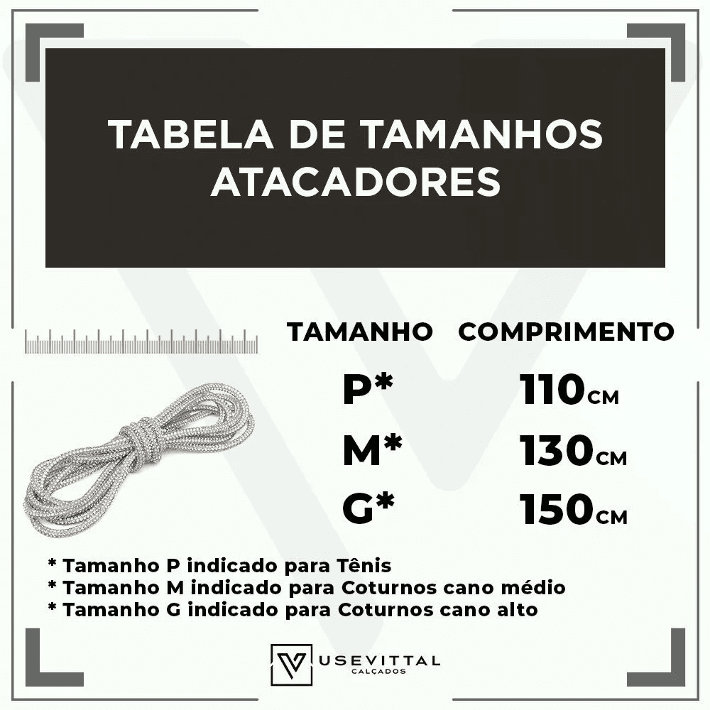 Guia-de-Tamanho