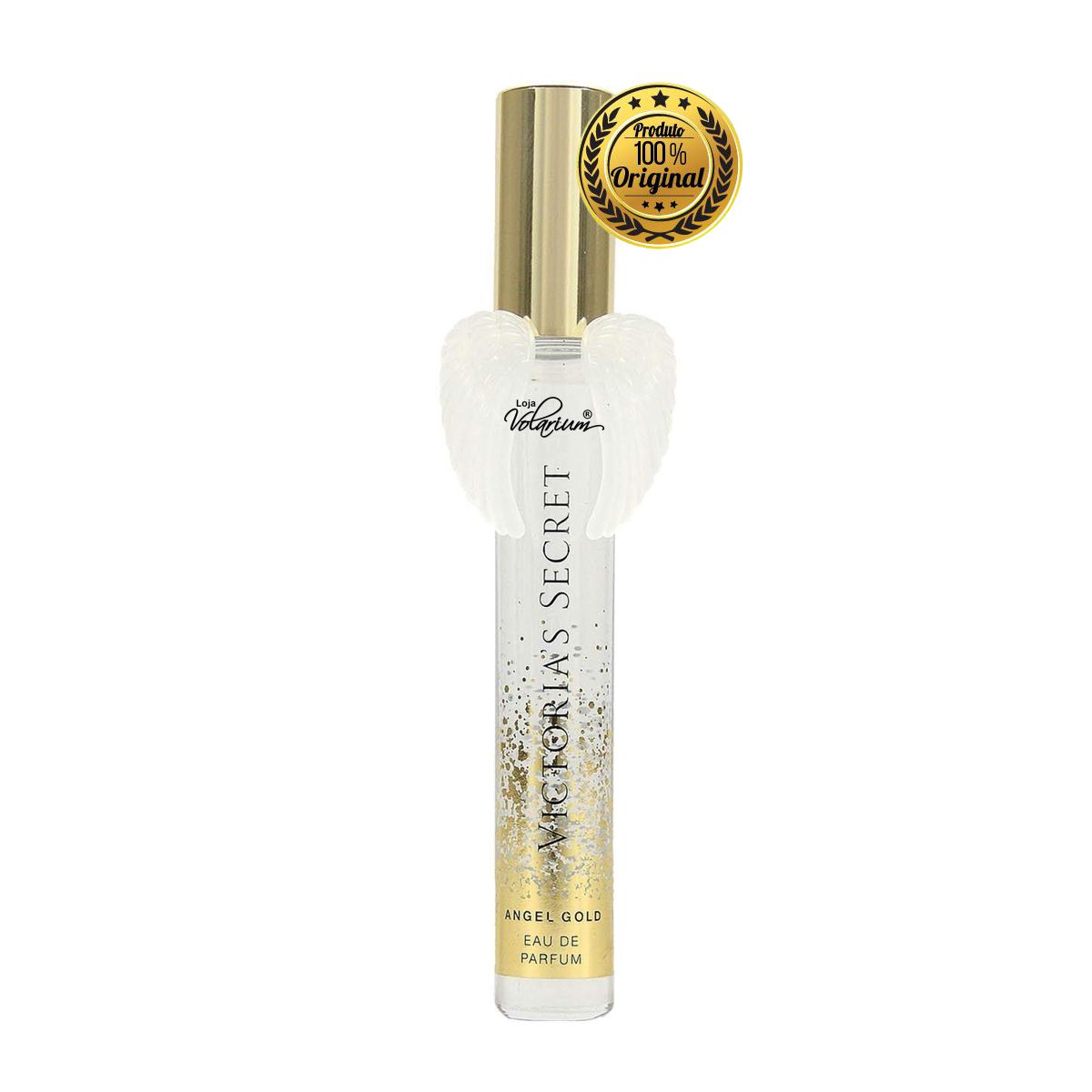 https://img.irroba.com.br/filters:fill(fff):quality(80)/volarium/catalog/produtos/volarium/perfume/perfume-feminino/perfume-angel-gold-victoria-secret-original-importado.jpg