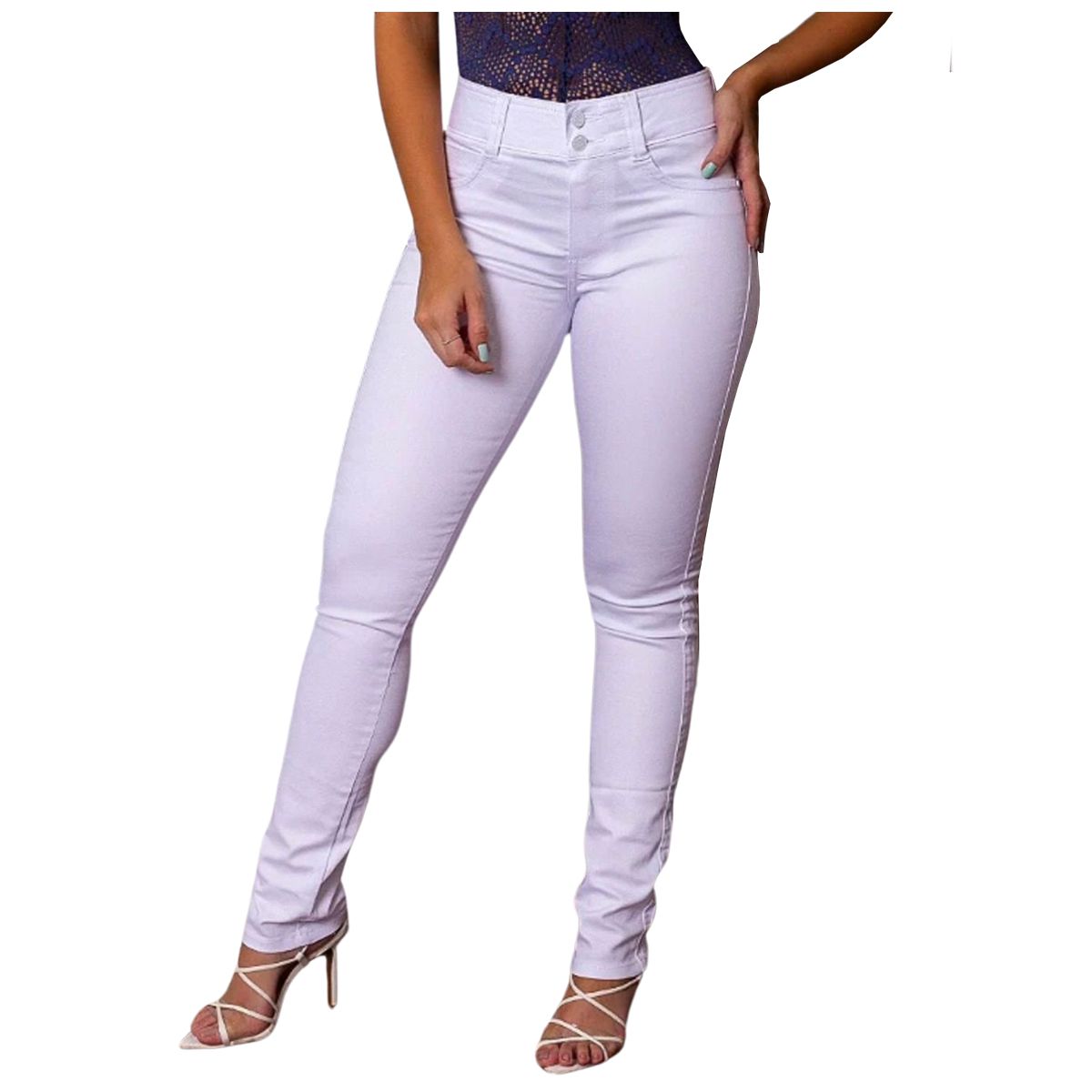 Calca loopper on sale