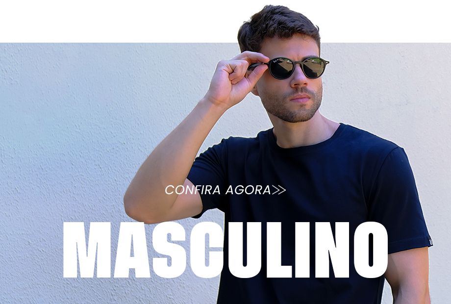 Masculino