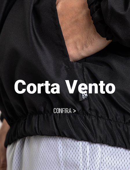 Corta Vento