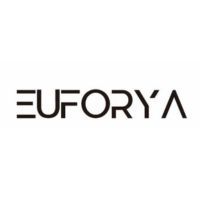 EUFORYA EYEWEAR
