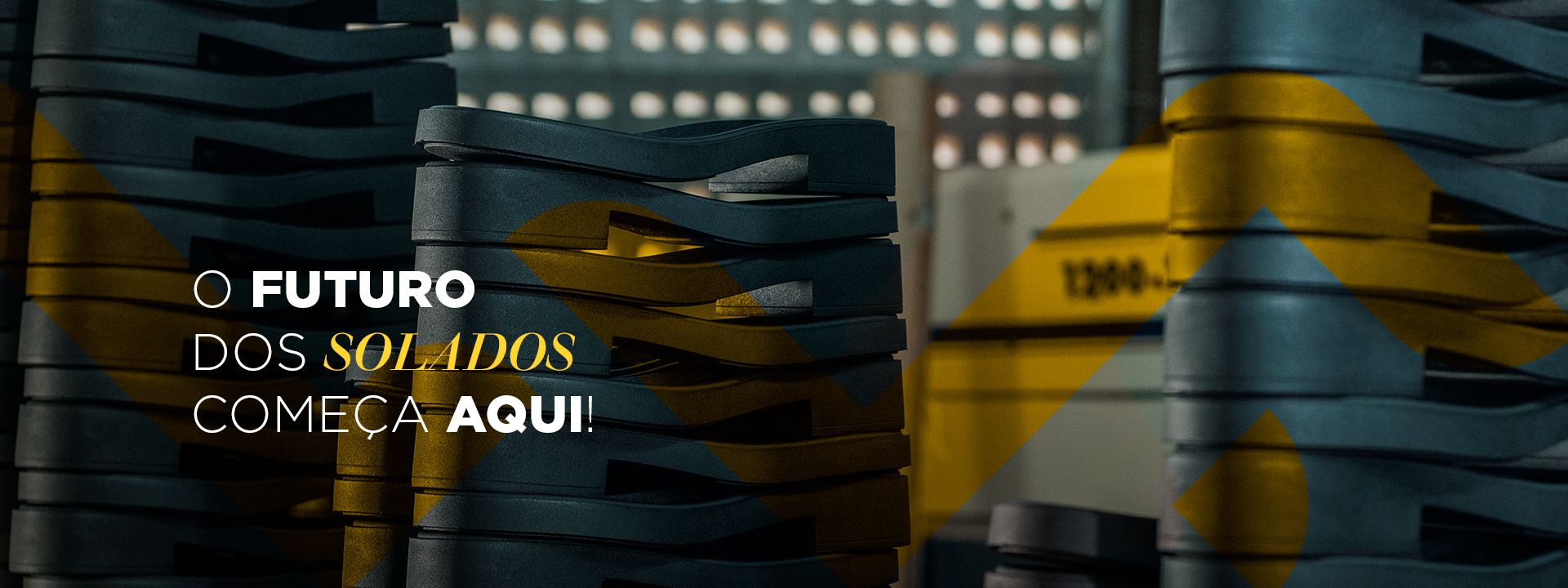 Descrição da imagem