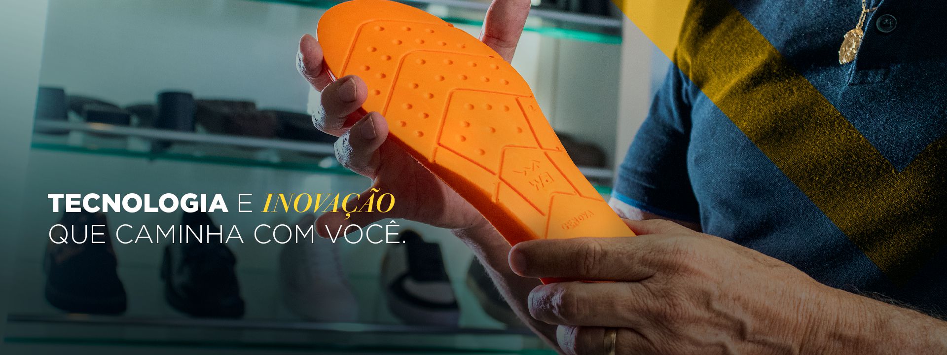 Descrição da imagem