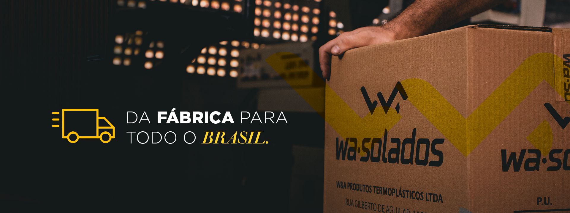 Descrição da imagem