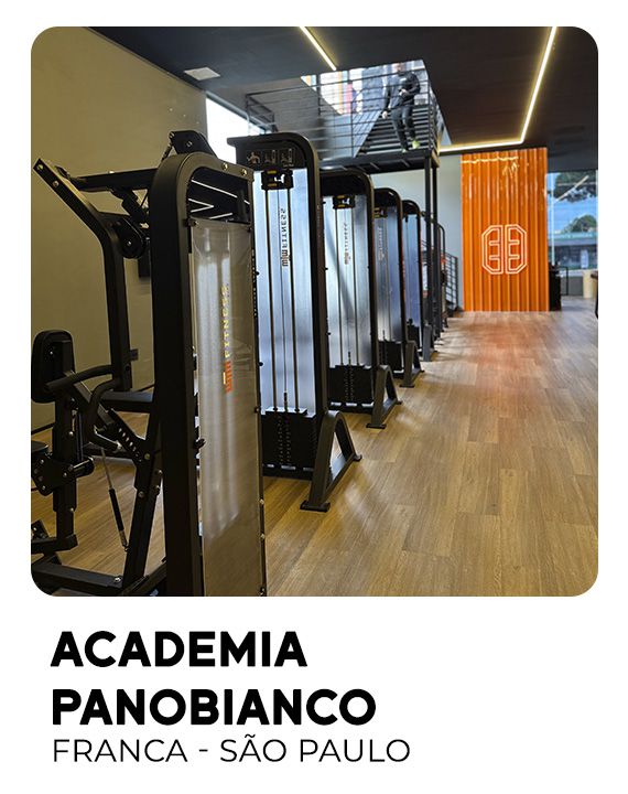 Descrição da imagem