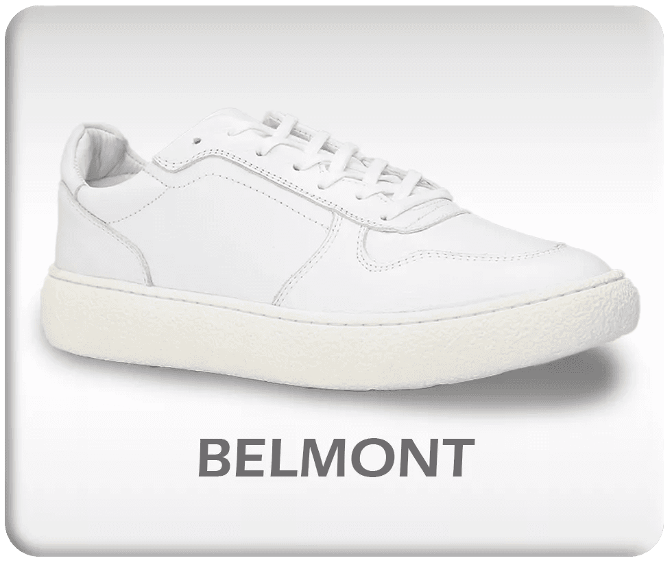 BELMONT