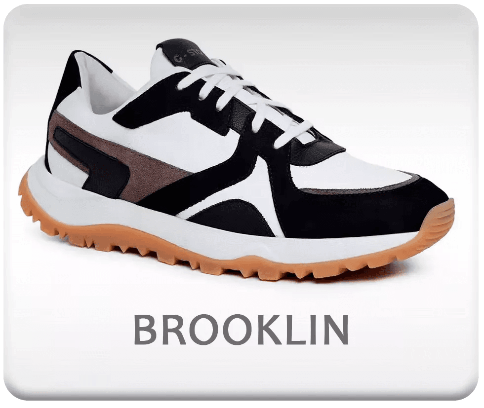 BROOKLIN