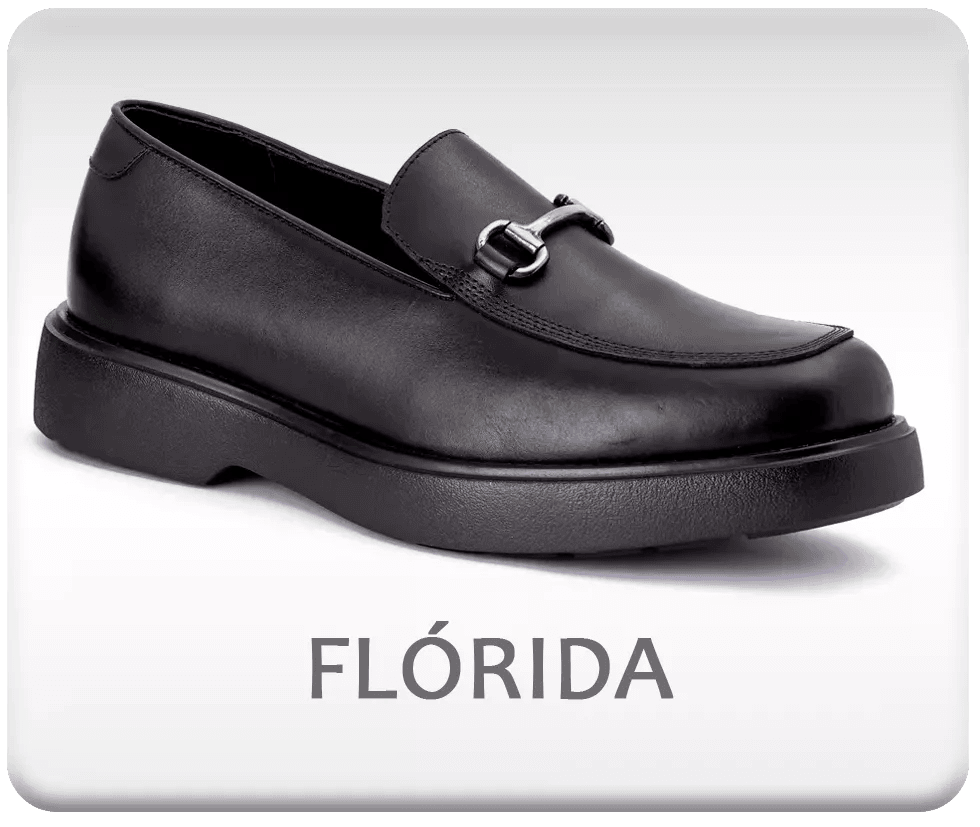 FLORIDA