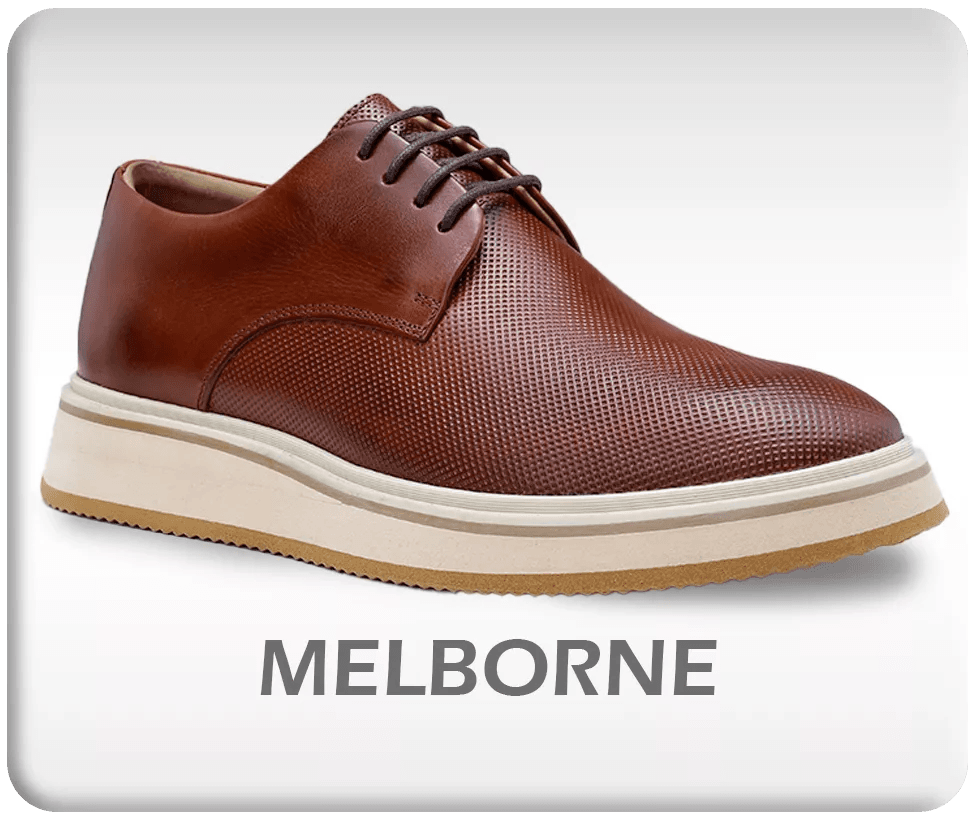 MELBOURNE