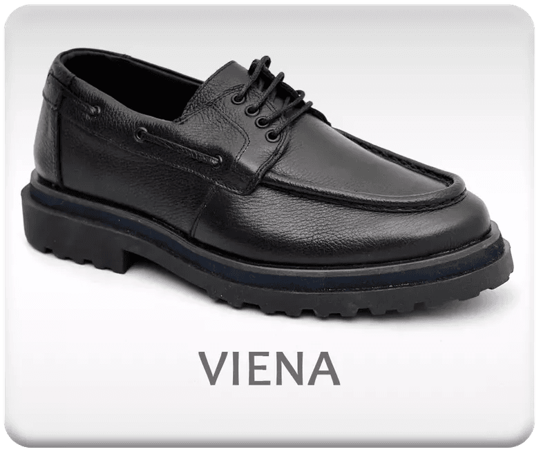 VIENA