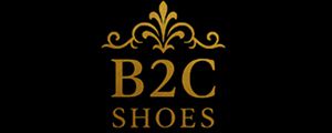 B2C Shoes