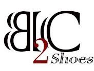 B2C Shoes
