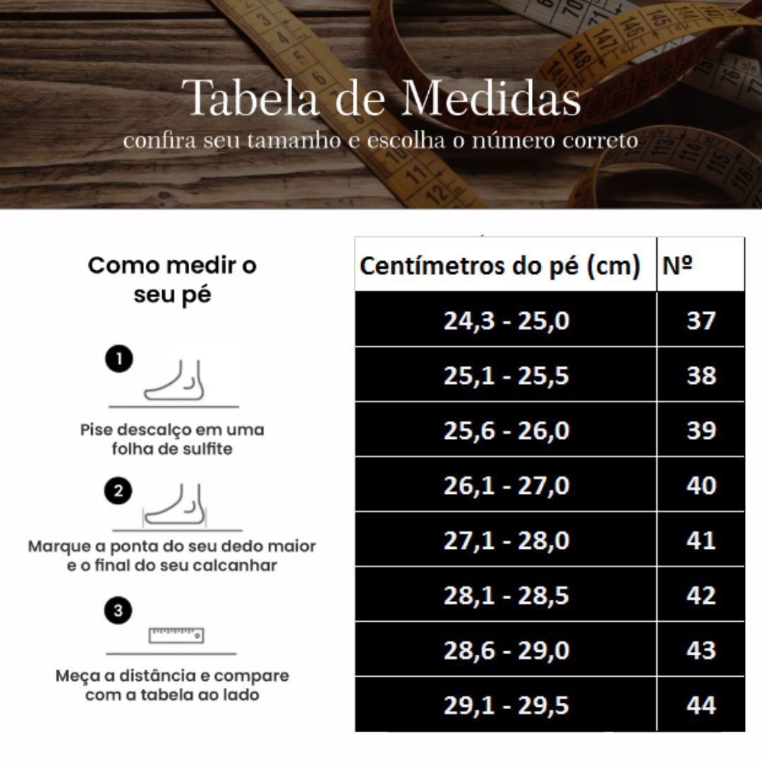 Guia-de-Tamanho