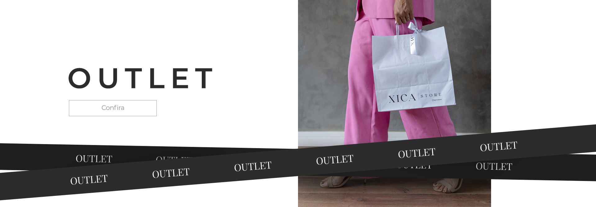 Outlet