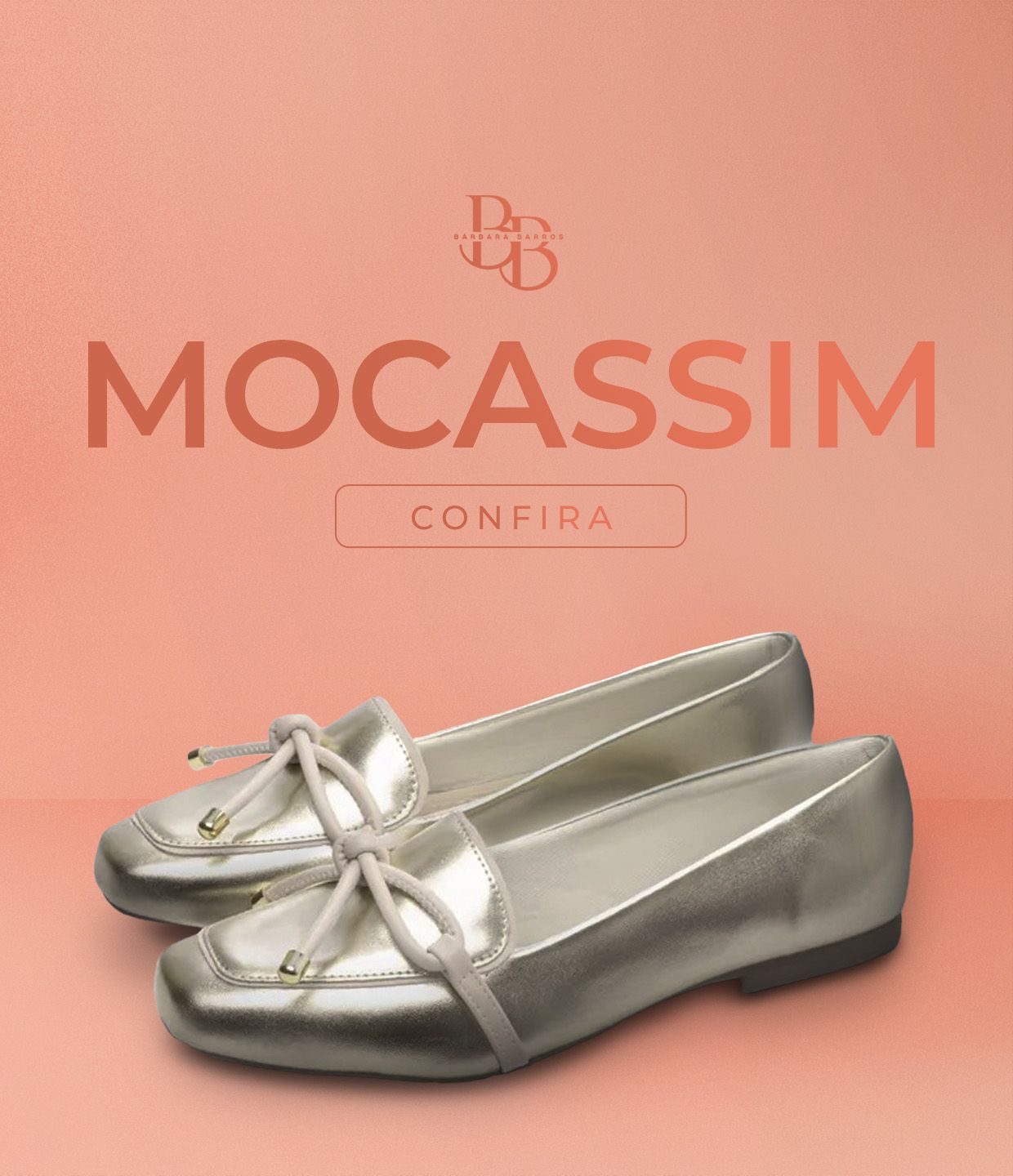 Mocassins