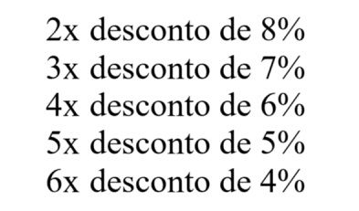 Descrição da imagem
