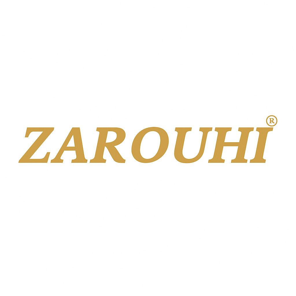 ZAROUHI