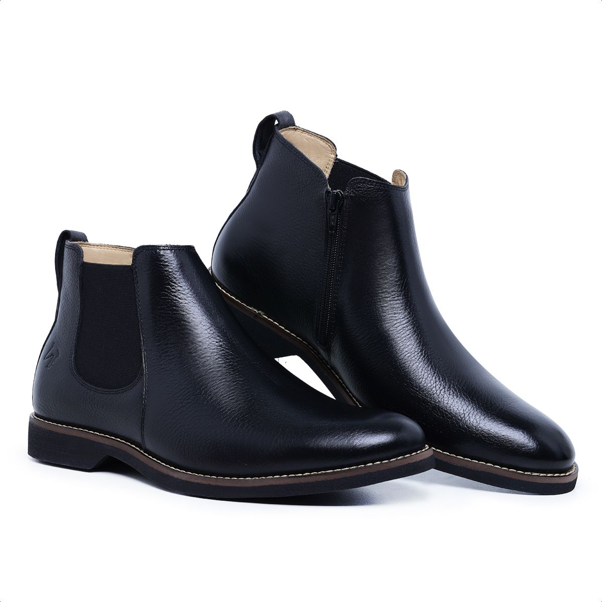 BOOK1 メンズ27.5cm nike book1 送料無料」の人気商品一覧 | 安い商品を通販サイトから探す