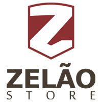 (c) Zelaocalcados.com.br