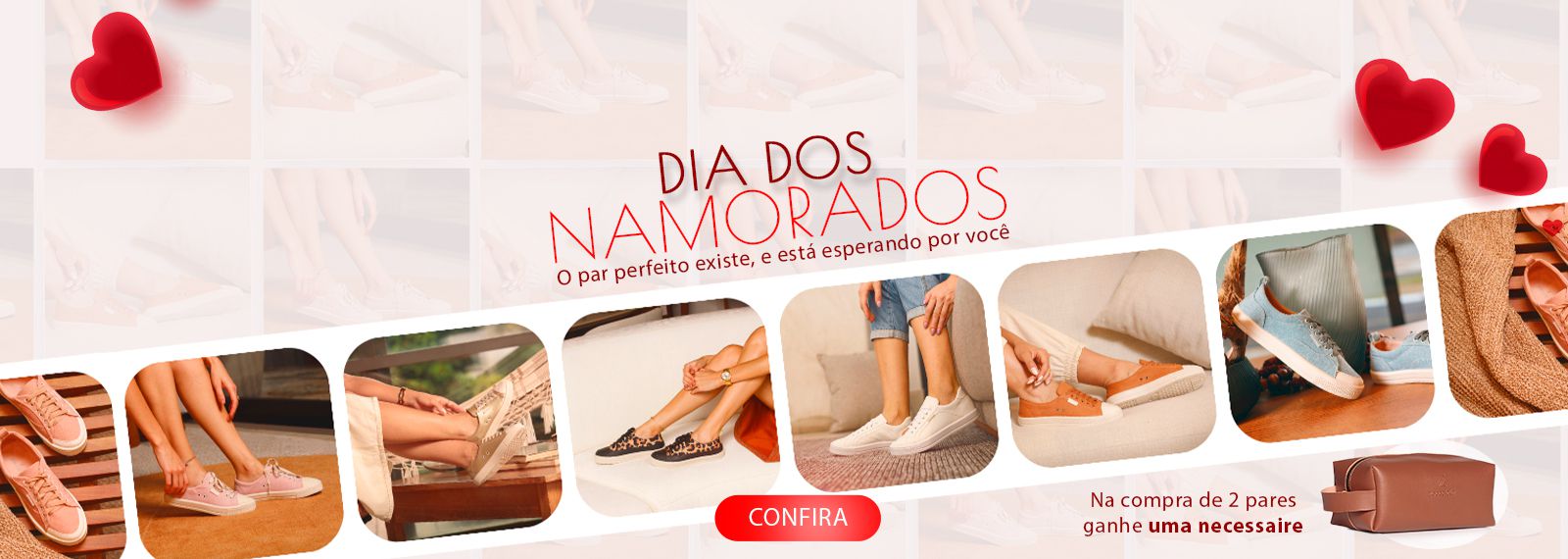 Dia Dos Namorados