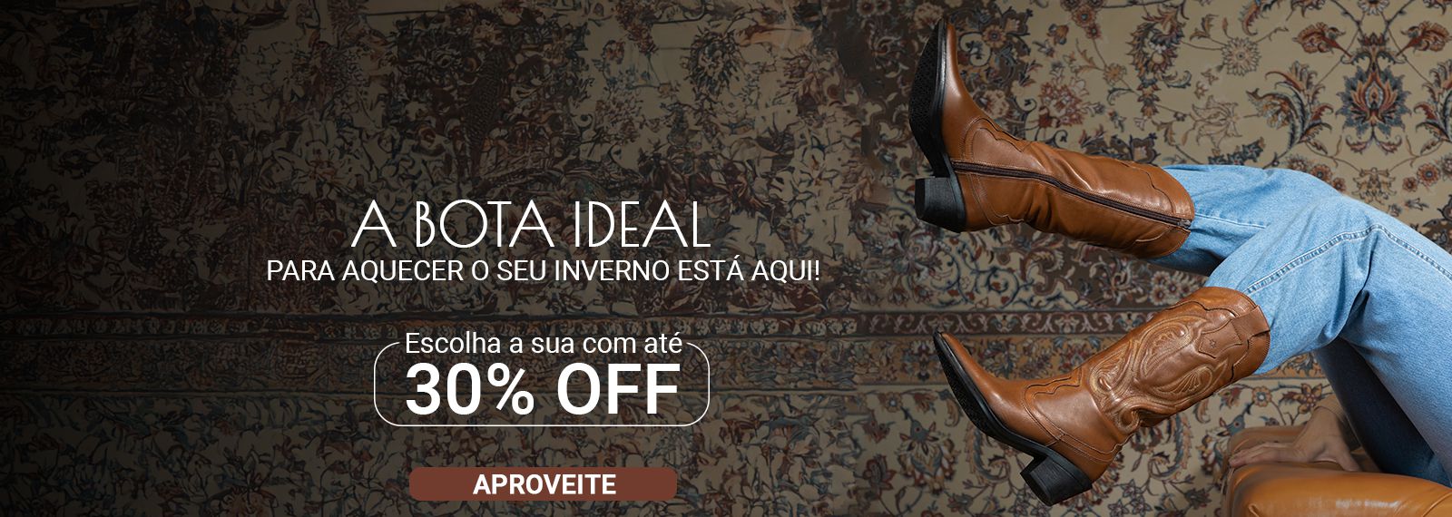 FRETE 9,90