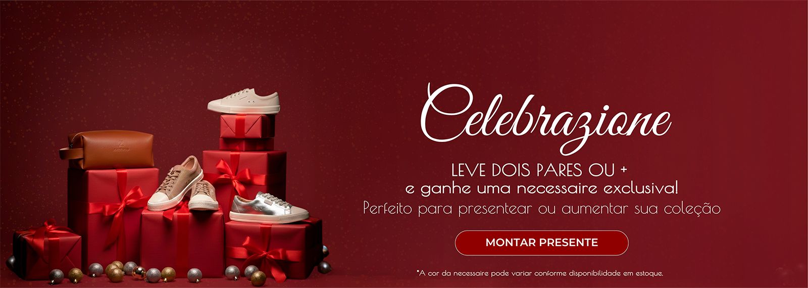 Descrição da imagem