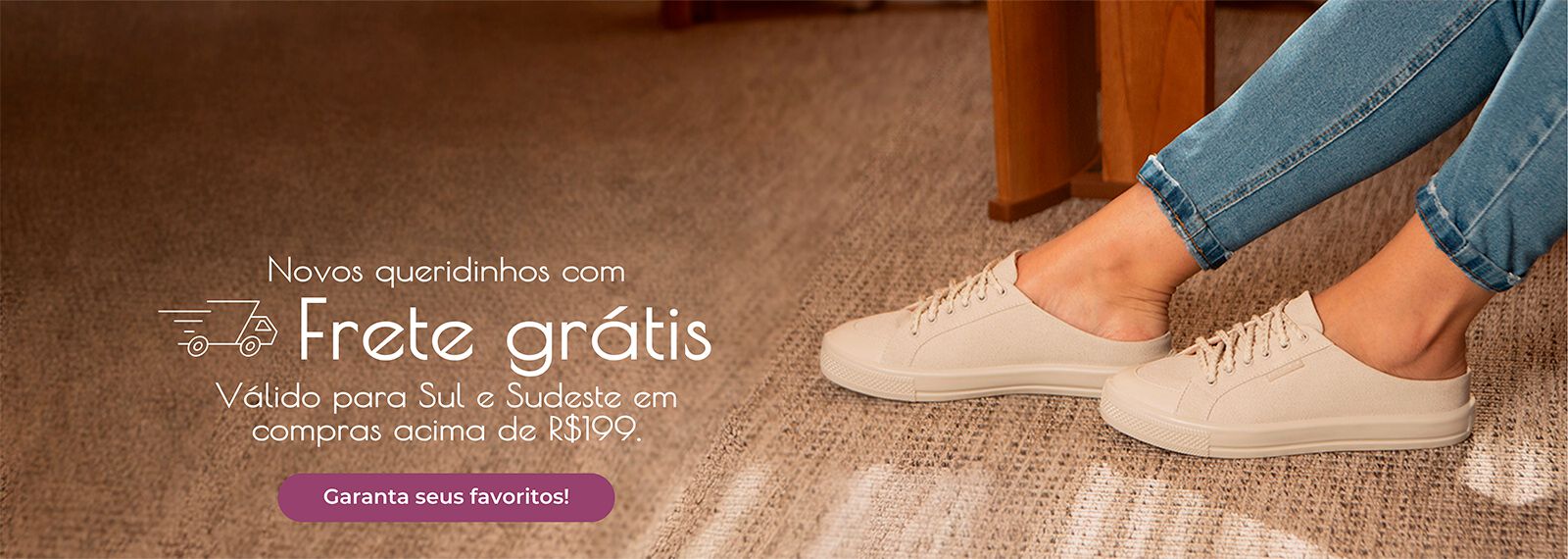 Descrição da imagem