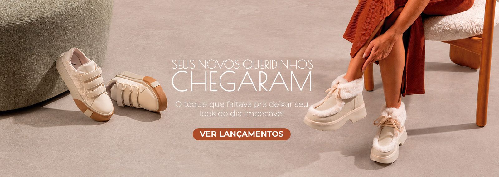 Descrição da imagem