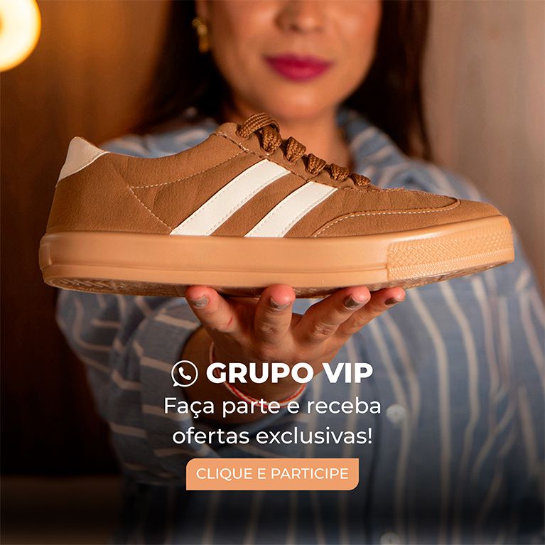 Grupo Vip