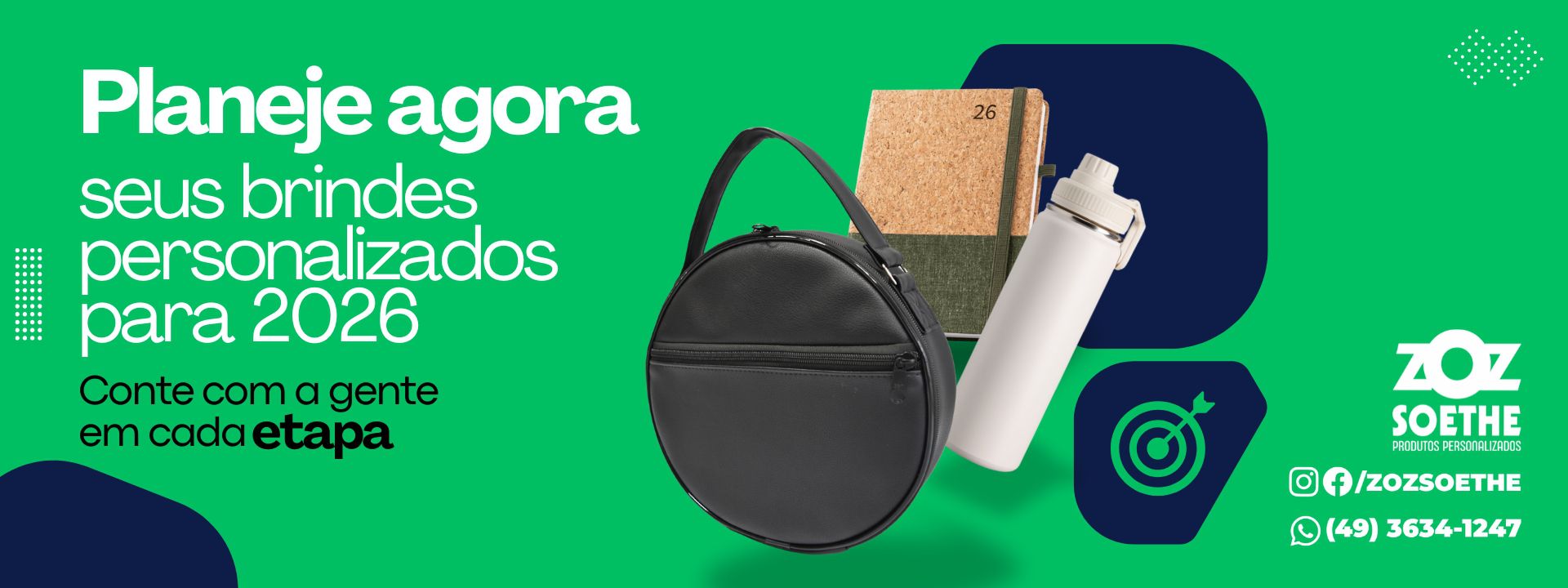 Descrição da imagem