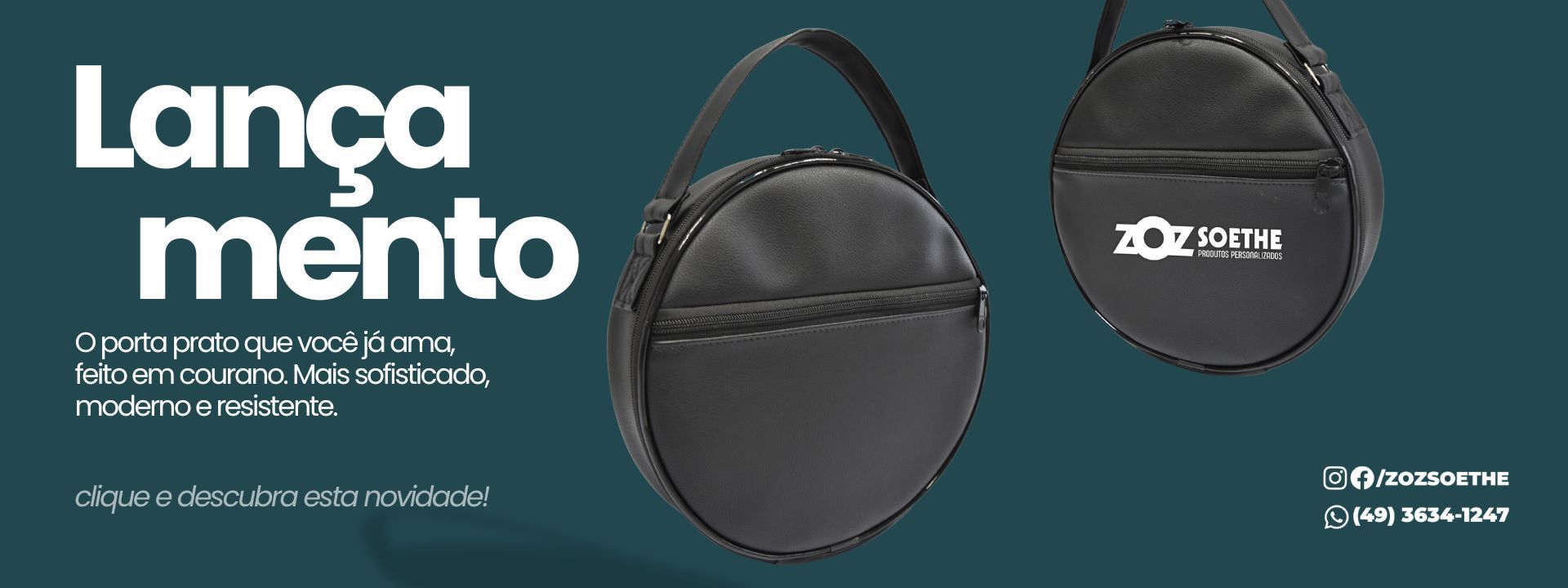 Descrição da imagem