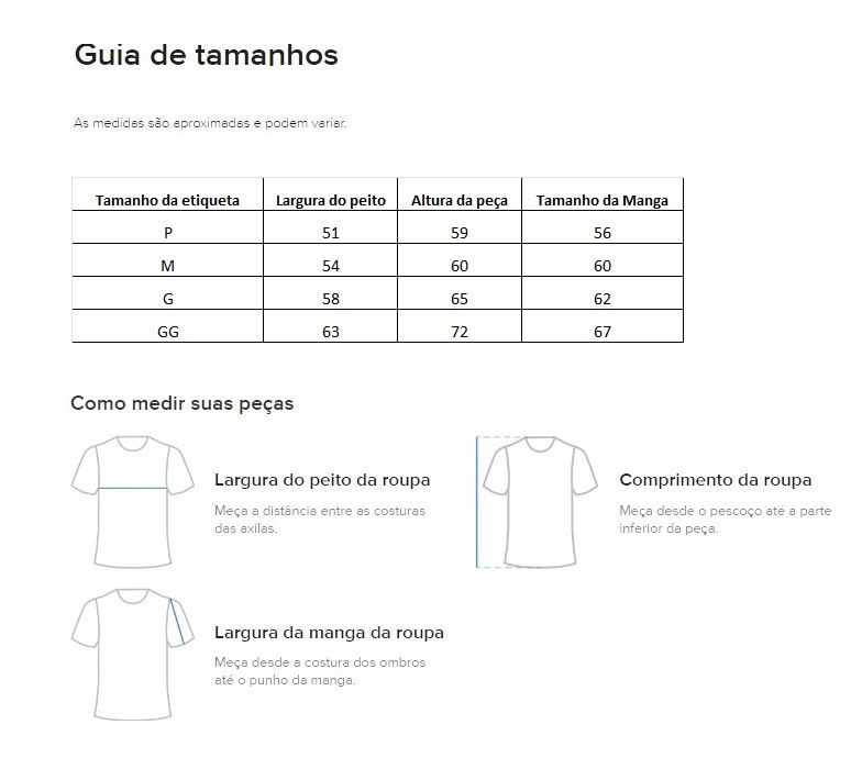 Guia-de-Tamanho